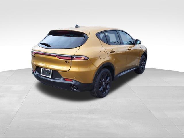 2024 Dodge Hornet DODGE HORNET R/T EAWD
