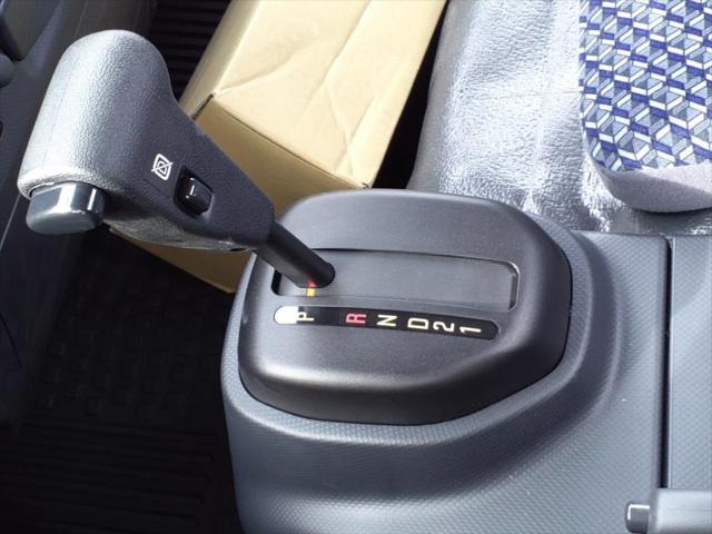 2024 Isuzu NRR Unknown