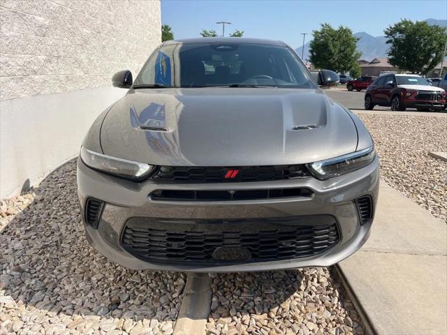 2024 Dodge Hornet DODGE HORNET R/T EAWD