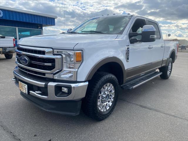 New & Used Ford F-250 for Sale near Me | Discover Cars for Sale