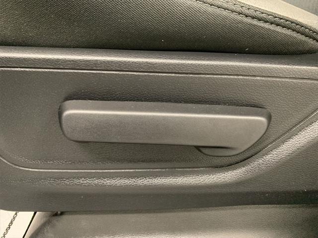 2021 Ram 1500 Big Horn Crew Cab 4x4 5'7" Box