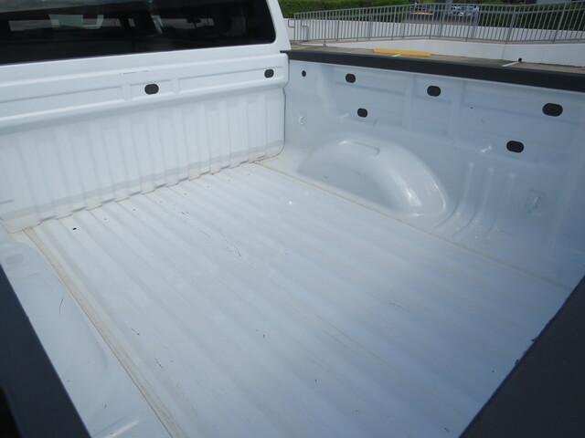 2022 Chevrolet Colorado 2WD Crew Cab Short Box LT
