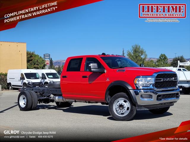 Lifetime Powertrain Warranty  Gilroy Chrysler Dodge Jeep Ram