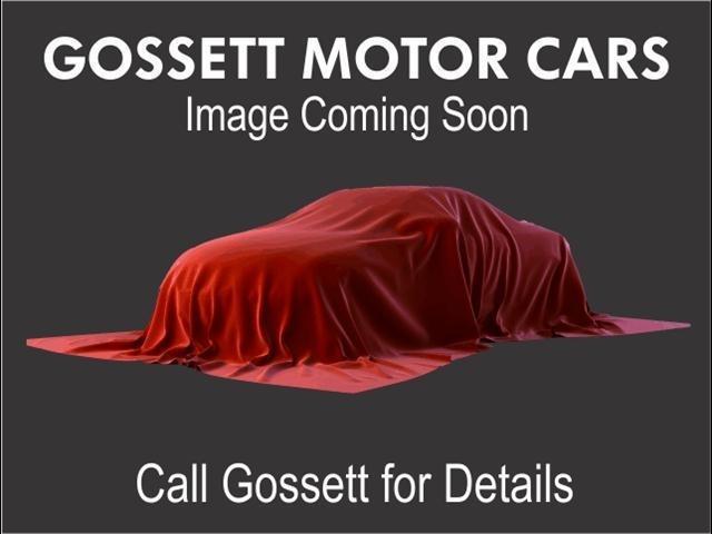 New 2023 Dodge Challenger SRT HELLCAT WIDEBODY JAILBREAK New 2023 Dodge Challenger SRT HELLCAT WIDEBODY JAILBREAK