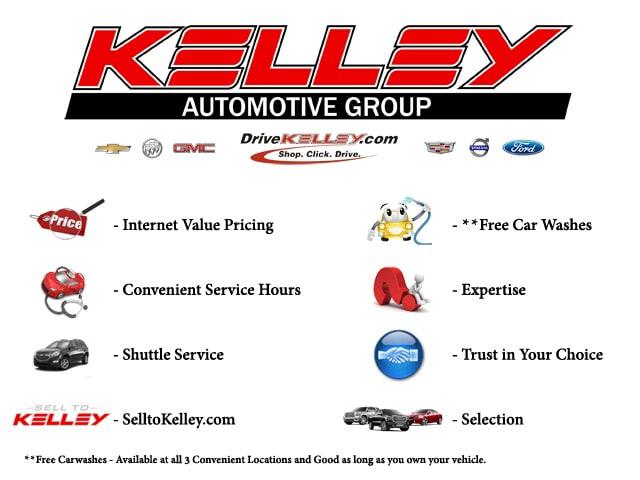 2024 Jeep Grand Cherokee 4xe GRAND CHEROKEE 4xe