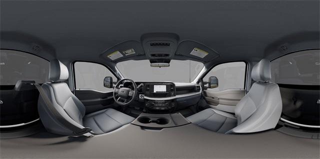 2023 Ford F-550 XL