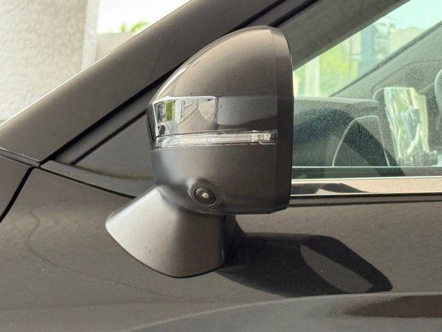 2024 Mitsubishi Outlander PHEV SE S-AWC