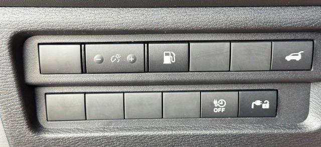 2024 Mitsubishi Outlander PHEV SE S-AWC