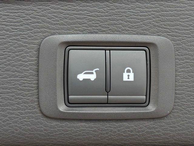 2024 Mitsubishi Outlander PHEV SE S-AWC