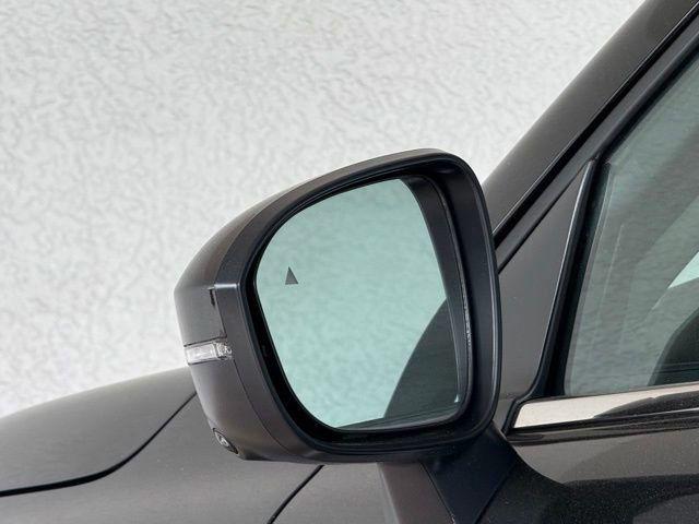 2024 Mitsubishi Outlander PHEV SE S-AWC