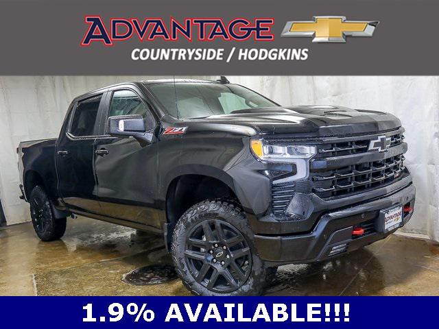Sitemapcdatahttpswudinf Inetcom2024 Chevy Regular Cab Short Bed