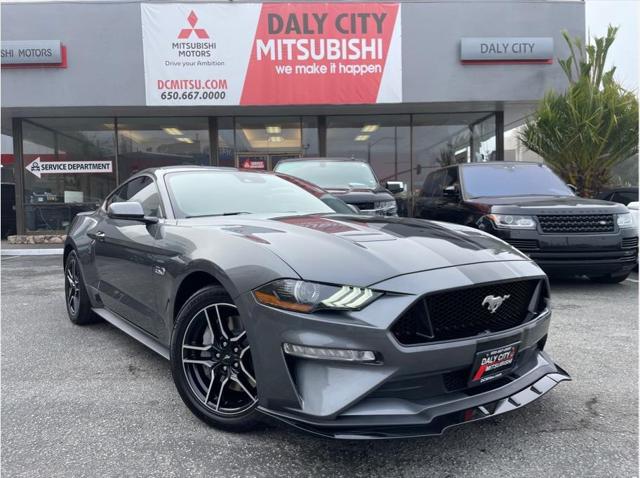 2021 mustang for sale near deals me