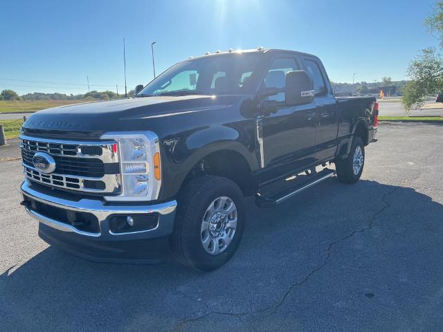 2023 Ford F-250 XLT for sale in Franklin, KY