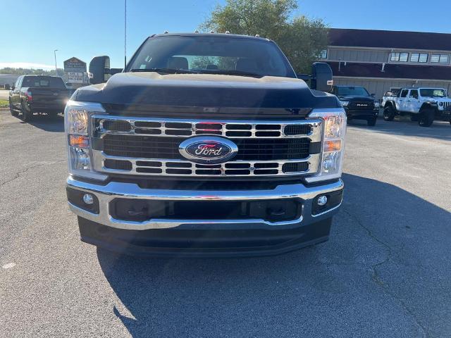 2023 Ford F-250 XLT