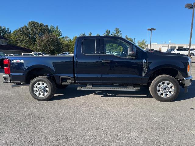 2023 Ford F-250 XLT