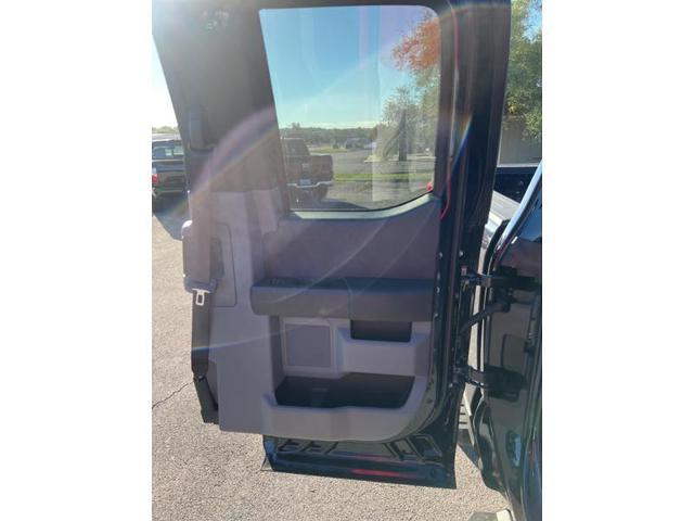 2023 Ford F-250 XLT