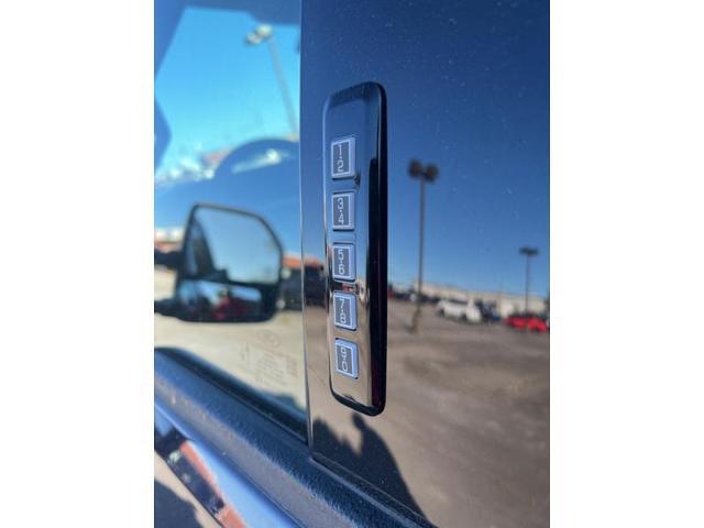 2023 Ford F-250 XLT