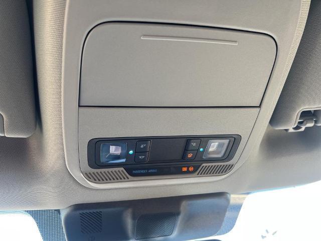 2023 Ford F-250 XLT