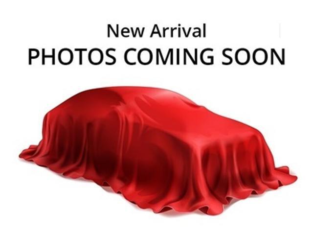 2022 Ford Mustang Shelby GT500 Fastback for sale in Lufkin, TX