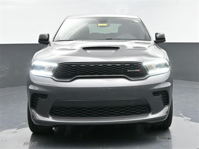 2023 Dodge Durango DURANGO R/T RWD