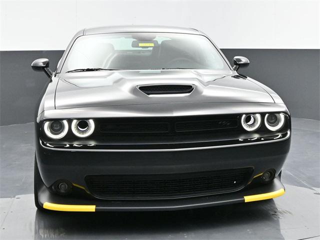 2023 Dodge Challenger CHALLENGER R/T