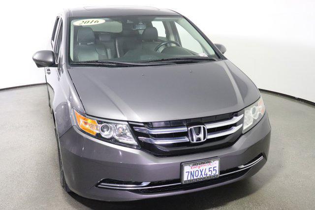 New & Used Honda Dealer in San Diego, CA