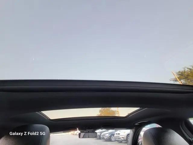 2018 Mercedes-Benz E-CLASS E 300 4MATIC