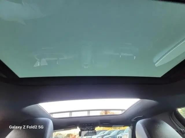 2018 Mercedes-Benz E-CLASS E 300 4MATIC