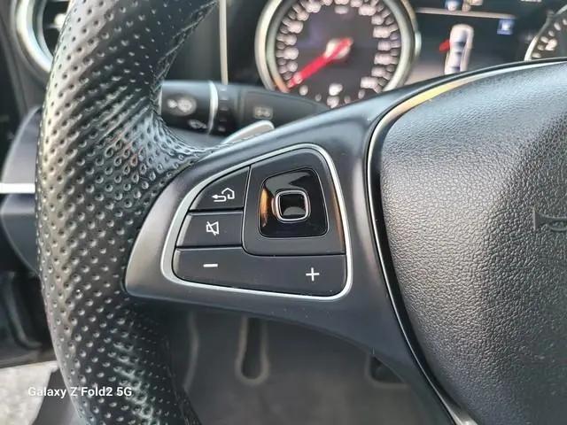 2018 Mercedes-Benz E-CLASS E 300 4MATIC