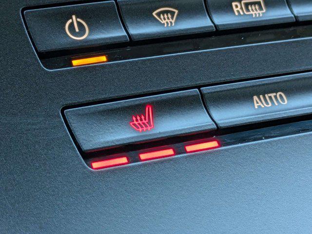 2016 Lincoln MKX Select