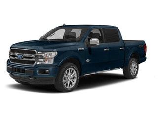 2018 Ford F-150 XLT for sale in Doniphan, MO
