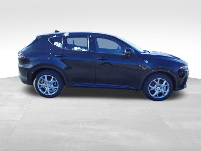 2024 Dodge Hornet DODGE HORNET R/T PLUS EAWD