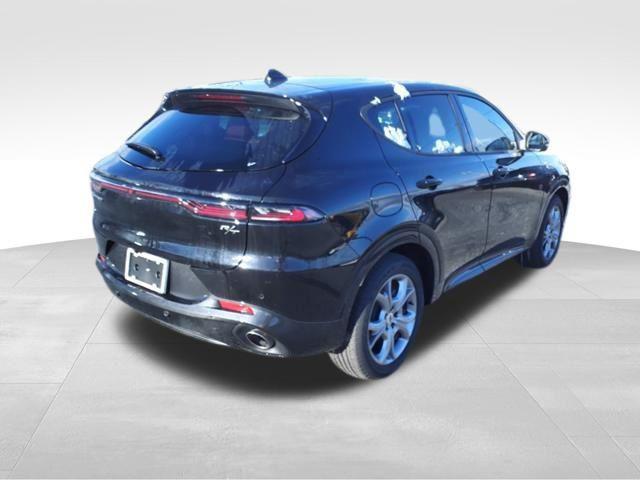 2024 Dodge Hornet DODGE HORNET R/T PLUS EAWD