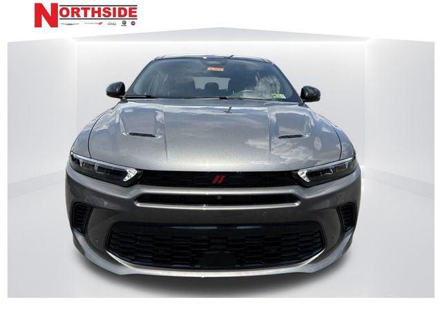 2024 Dodge Hornet DODGE HORNET R/T PLUS EAWD 2024 Dodge Hornet DODGE HORNET R/T PLUS EAWD