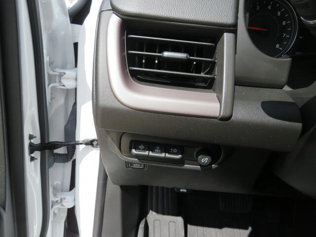 2023 GMC Terrain AWD AT4