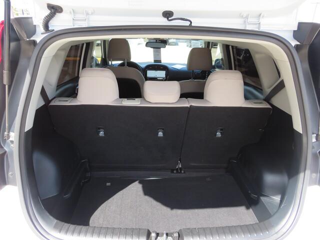 2022 Kia Soul S