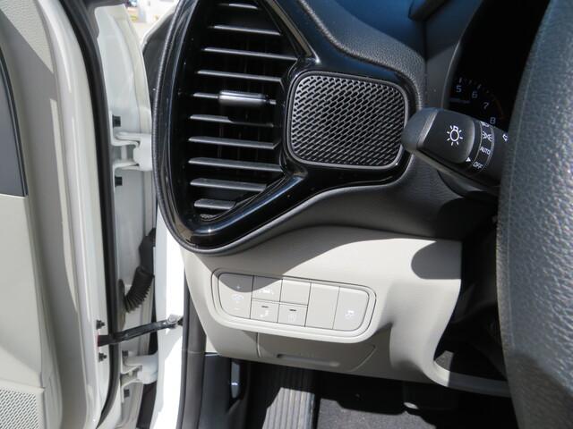 2022 Kia Soul S