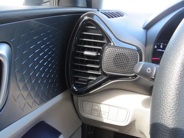 2022 Kia Soul S