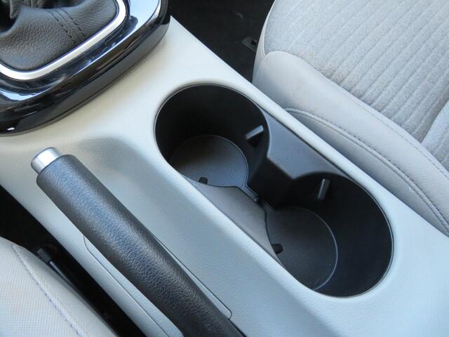 2022 Kia Soul S