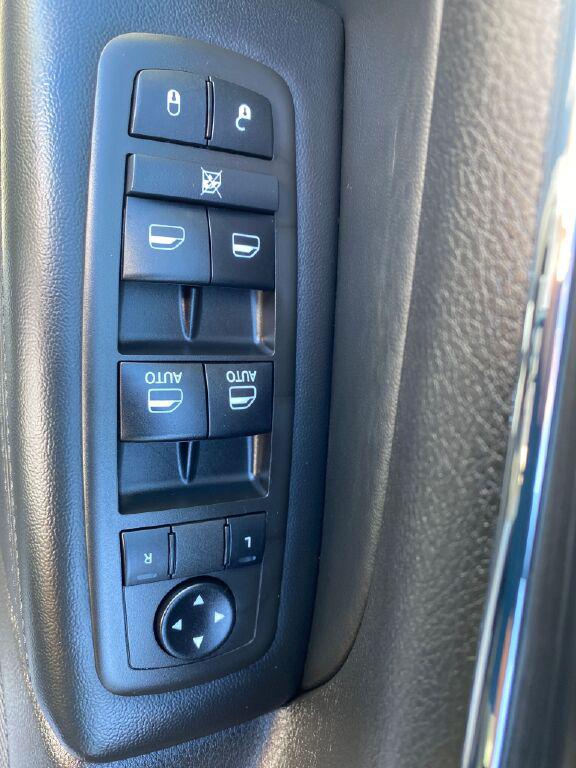 Used 2021 Jeep Grand Cherokee For Sale in Pikeville, KY