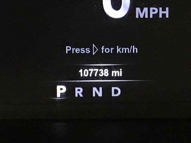 2018 Ram 1500 Laramie Crew Cab 4x4 6'4" Box