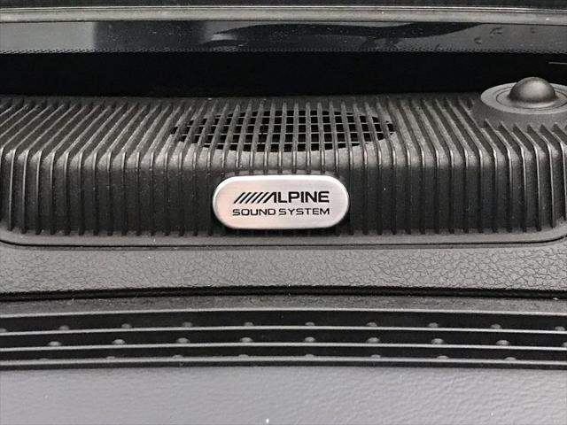 2018 Ram 1500 Laramie Crew Cab 4x4 6'4" Box