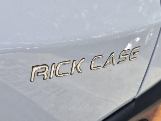 2021 Hyundai Kona SEL Plus