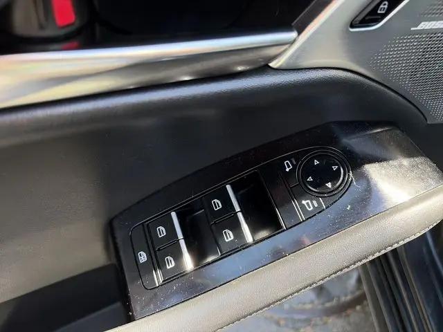 2022 Mazda Mazda3 Premium