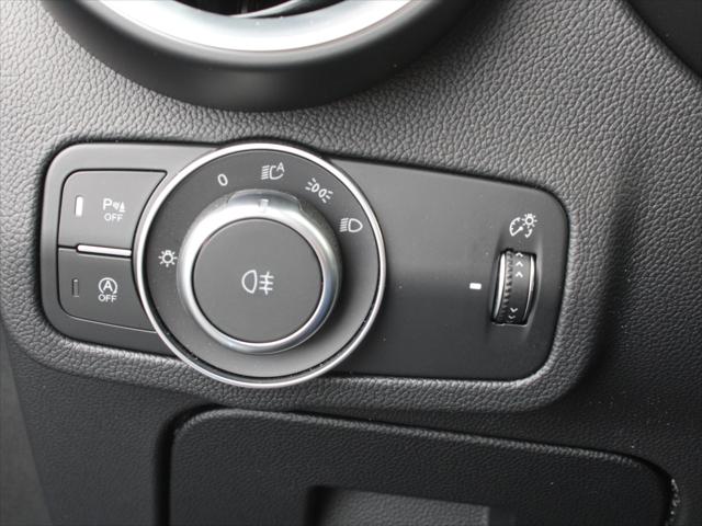 2024 Alfa Romeo Stelvio Veloce AWD