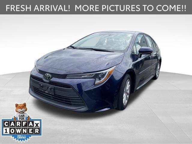 2024 Toyota Corolla LE for sale in Joplin, MO