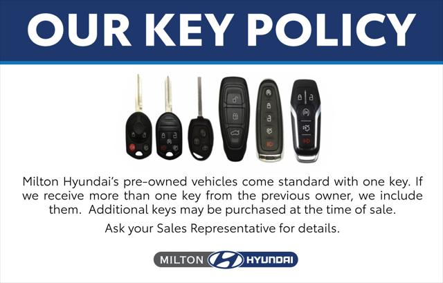 Elantra Preferred