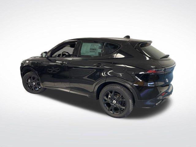 2024 Dodge Hornet DODGE HORNET R/T EAWD