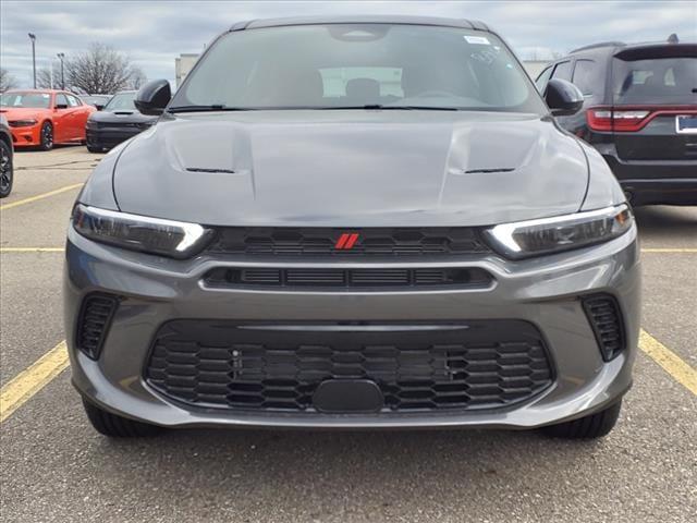 2024 Dodge Hornet DODGE HORNET GT PLUS AWD 2024 Dodge Hornet DODGE HORNET GT PLUS AWD