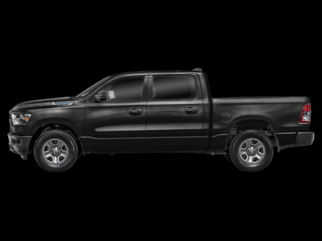 2023 RAM Ram 1500 RAM 1500 TRADESMAN CREW CAB 4X2 57 BOX